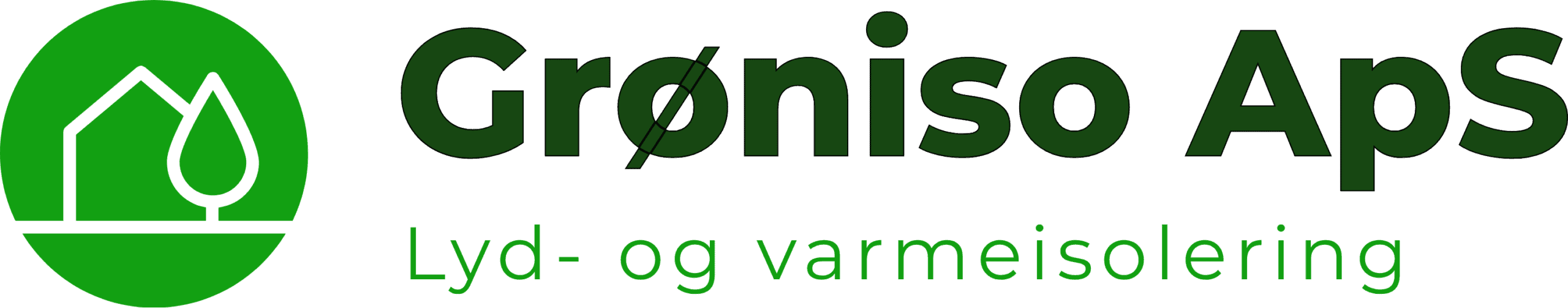 Grøniso